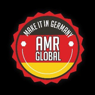 Almanya vize Denklik iş bulma