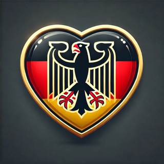 Almanya Vize ve Denklik