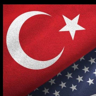 Amerika'da Yaşayan Türkler