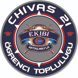 AOL-AÖF-AUZEF-ATA PDF