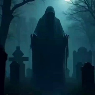 ᴹʳ.⃟⃝𑲭𑲭𑲭𑲭𑲭𑲭 ⃟⃝𝙃𝘼𝙔𝘼𝙇𝙀ན𖣔ꠋꠋꠋꠋꠋꠋꠋꠋꠋꠋꠋꠋꠋᴮᵉʸ᭄