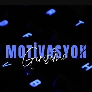 Motivasyon Girişimi
