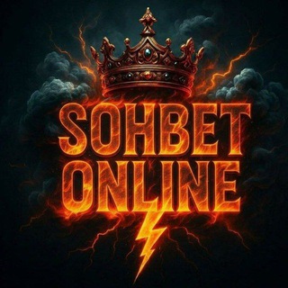 𝐒𝐎𝐇𝐁𝐄𝐓 𝐎𝐍𝐋𝐈𝐍𝐄