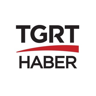 TGRT HABER