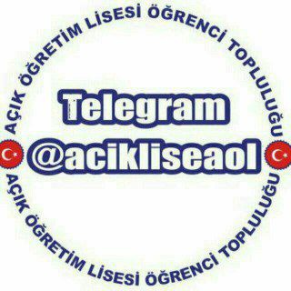 Açık Lise Aol