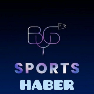 BGY SPORTS HABER
