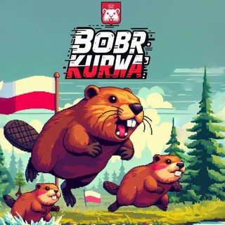 Bober Cwaniak