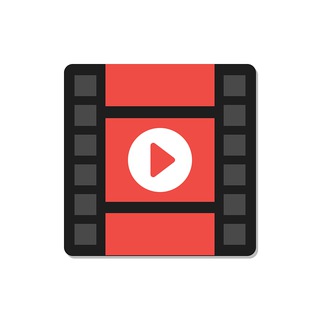 Polskie Filmy