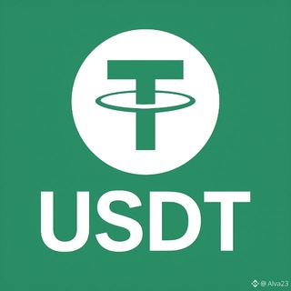 USDT For Sale