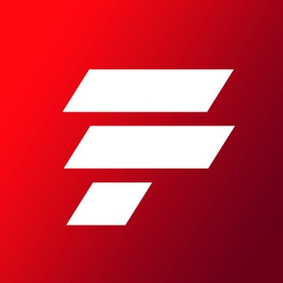 Fanatico ⚽️ Türkiye