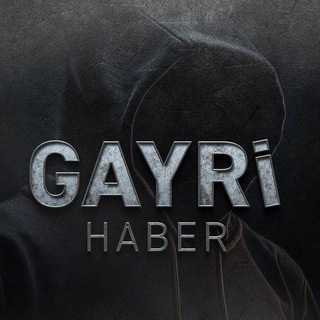 Gayri Haber