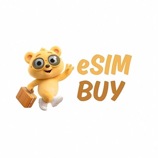eSIMBUY.ORG