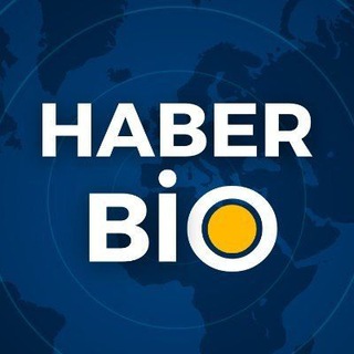 Haber Bio
