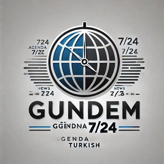 Gündem 7/24