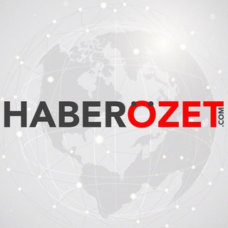 HABER ÖZET