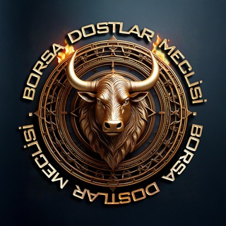 BORSA DOSTLAR MECLİSİ