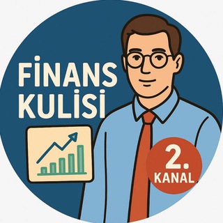 Finans Kulisi