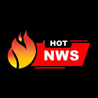 HOT NWS