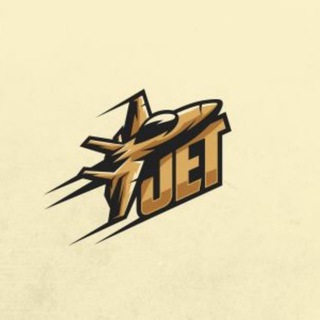 Jet Marketing