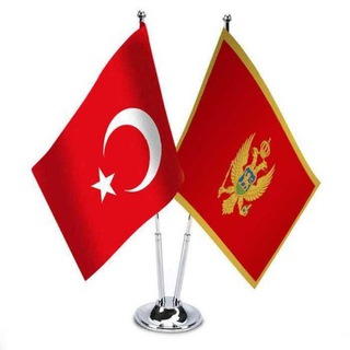 KARADAĞ'DA YAŞAYAN TÜRKLER