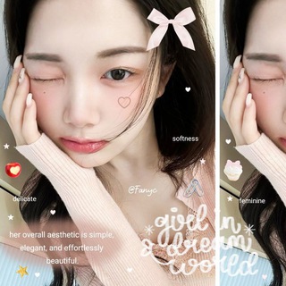 return @seoinm & @hbonnie to me please :(