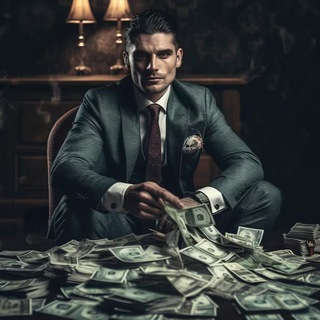 Krypto Ziomy