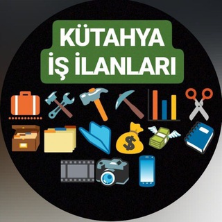 KÜTAHYA İŞ İLANLARI