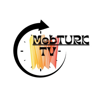 𝐌𝐄𝐁𝐓𝐔𝐑𝐊 𝐓𝐕