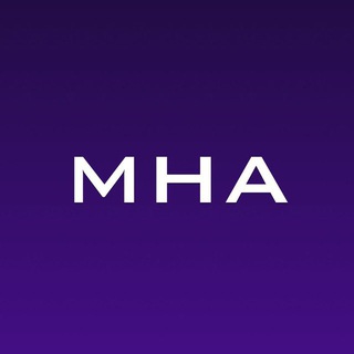 MHA Reklam