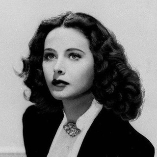 Nadir Tarihi Fotoğraflar