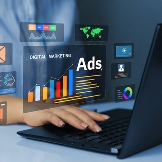 Oferta Reklamowa - Marketing