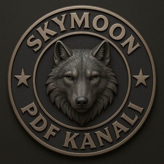 SKYMOON PDF