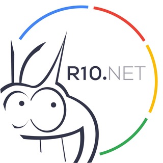 R10.NET