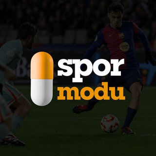 Spor Modu - Spor Haber