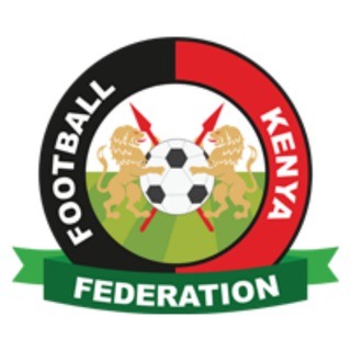 Kenyan Sports