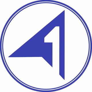 Tasarımcıyız (1tik.net)️