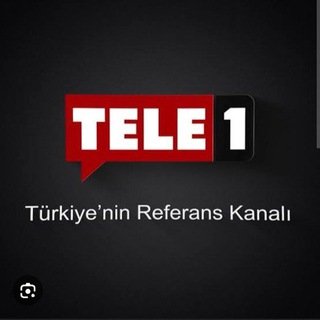 TELE1 Haberler