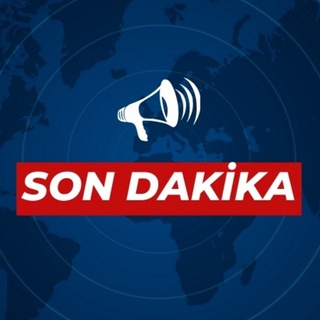 Son Dakika Haberler